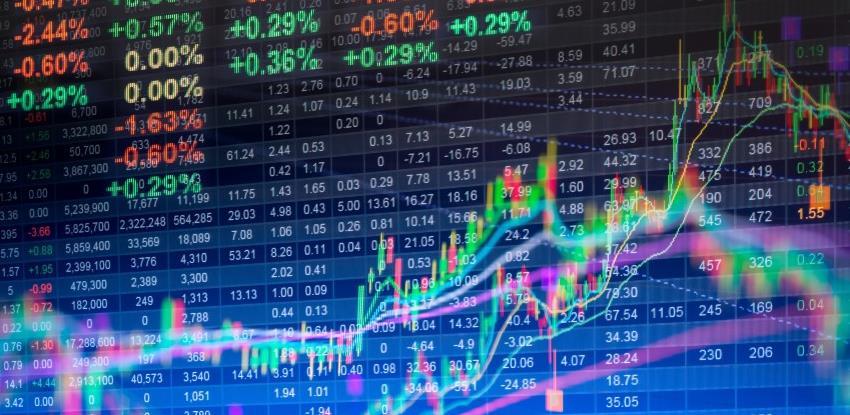 Na SASE ostvaren promet od 42.398,31 KM