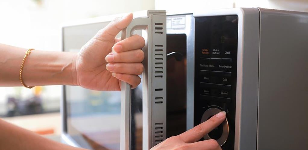 Ove namirnice ne biste trebali podgrijavati, može biti opasno