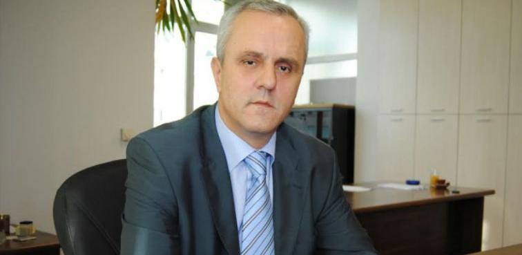 Krnjić: Federacija uredno izmiruje obaveze