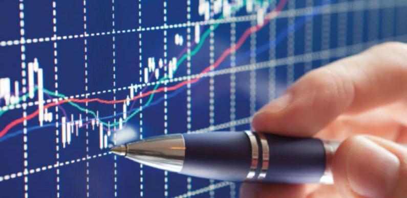 Na SASE 11.12.2018. realizovano 38 transakcija