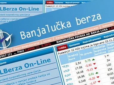 BLSE: Ostvaren promet od 218.038,23 KM