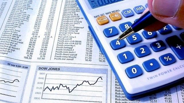 Transformacija fondova: Postoji strah od masovnog otkupa dionica