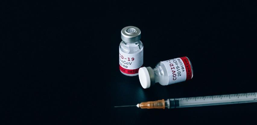 Australija traži od EU dostavu naručenih vakcina