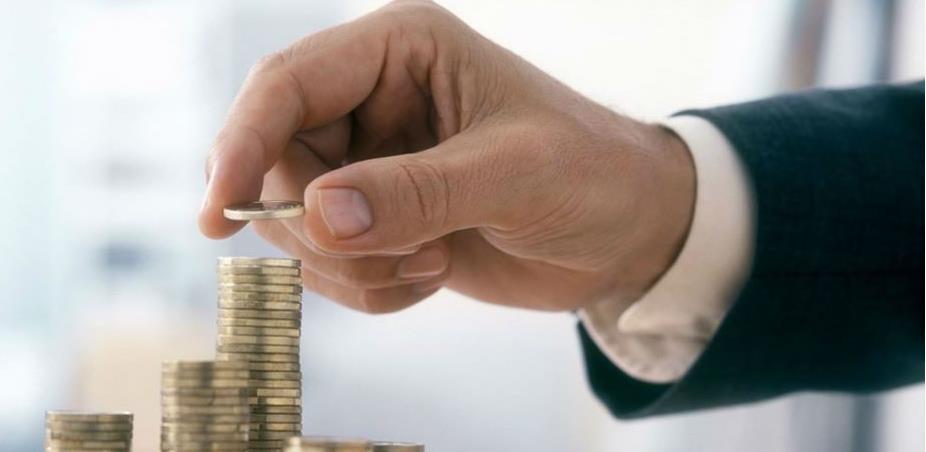 Direkcija za ekonomsko planiranje: Nivo javnog duga 34,7 odsto BDP-a