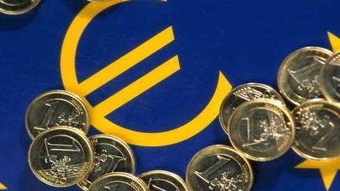 Zloupotrebe: Trošenje EU fondova još uvijek teško kontrolirati
