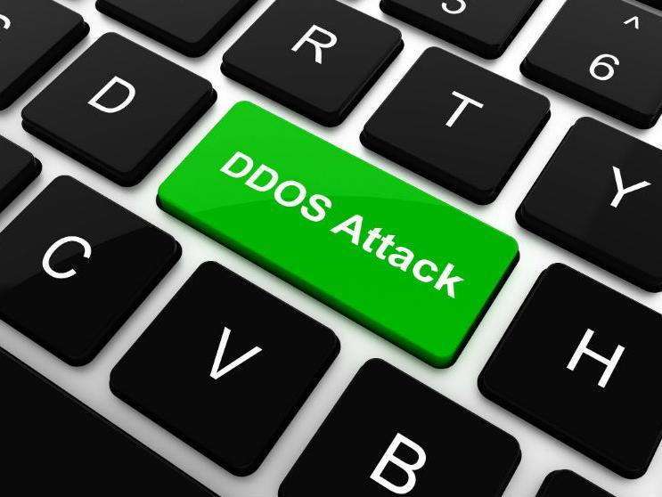 Ponovni hakerski DDoS napadi na portal eKapija.ba!