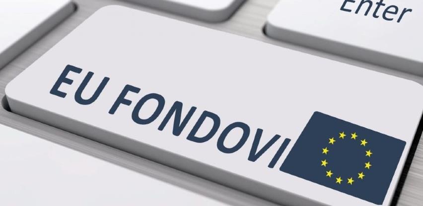 eu fondovi