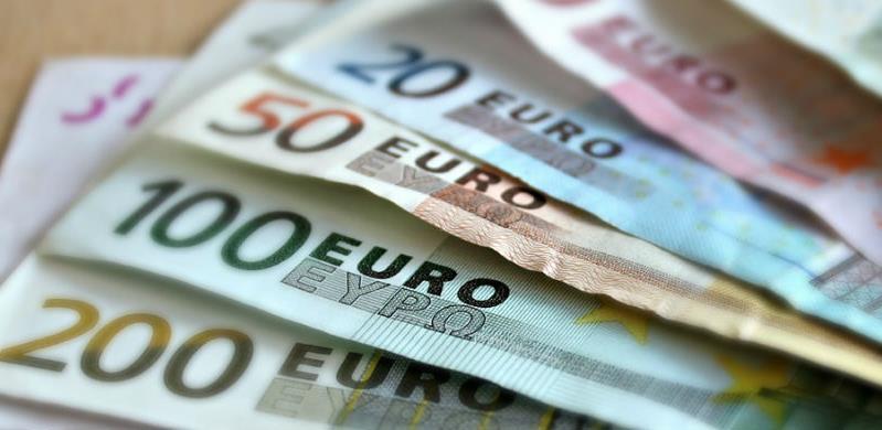 Nijemci daju 20 miliona eura za energetsku učinkovitost