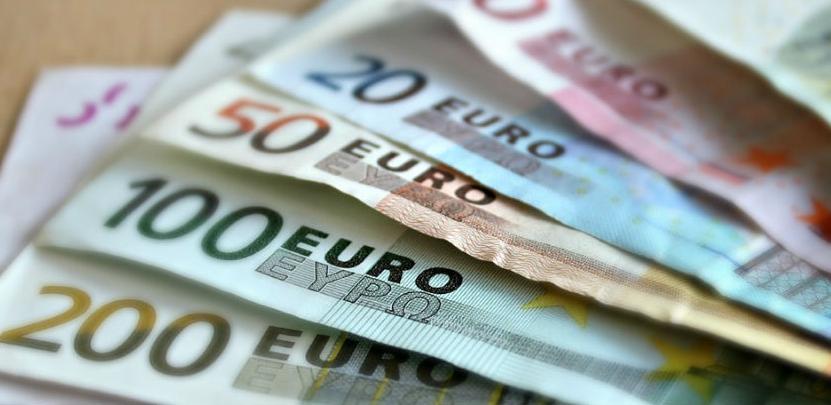 BiH gubi 30 mil. eura: Ističe rok za usvajanje strategije za zapošljavanje