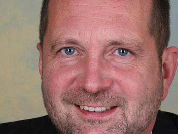 Märdian: Bh. vlasti moraju otkloniti barijere investicijama
