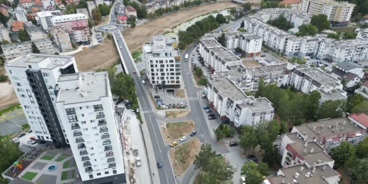 Ilidža