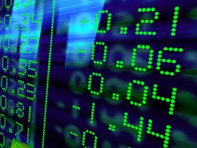 Banjalučka berza: Ostvaren promet od 541.923 KM