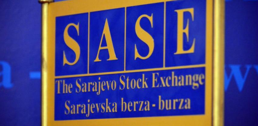 Vispak prodaje udio u ZIF-u BIG