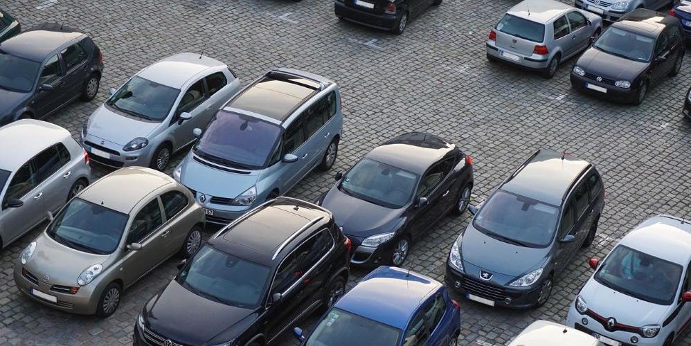 automobili