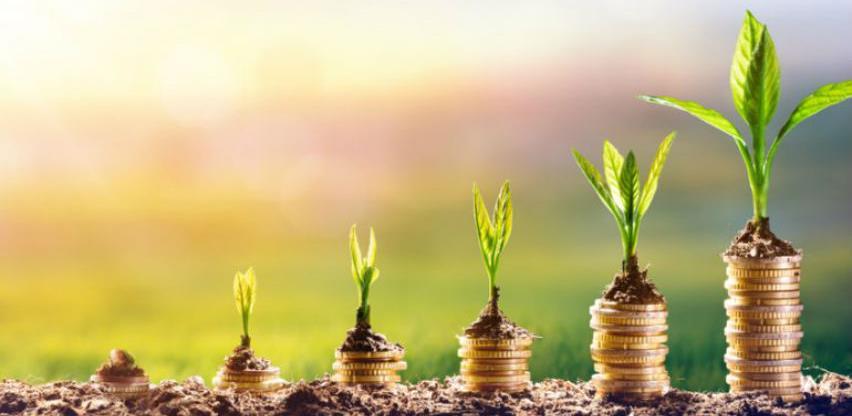 Otvoren poziv privrednim subjektima sa područja TK za odobrenje finansiranja