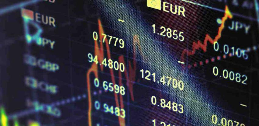 Na BLSE 20.08.2019. godine realizovano 45 transakcija