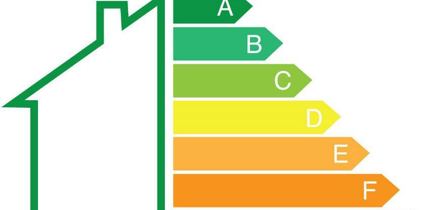 Radionica: Biznis energijske efikasnosti