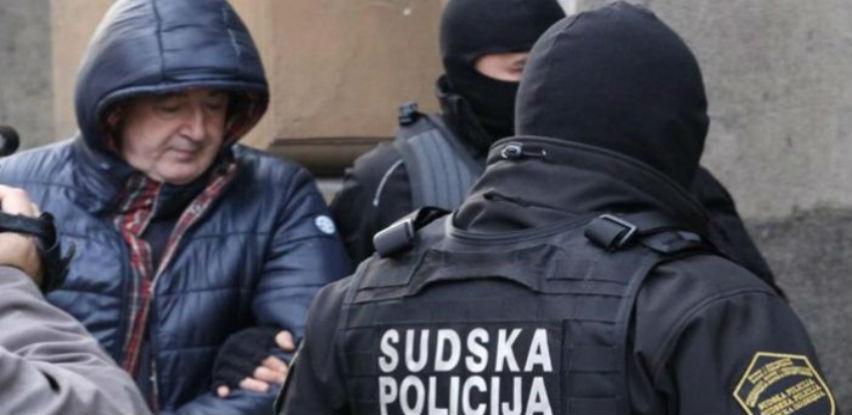 Podignuta optužnica za nezakonito knjiženje nekretnina umrlih osoba