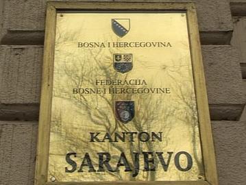 Vlada KS planira uložiti 124 miliona KM za projekte u ovoj godini