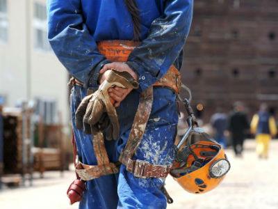 Dobar radnik nikad ne može biti suviše plaćen