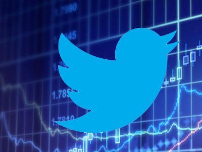 Twitter dodjelom dionica pokušava zadržati zaposlenike