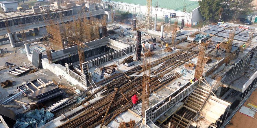 Univerzitetska biblioteka