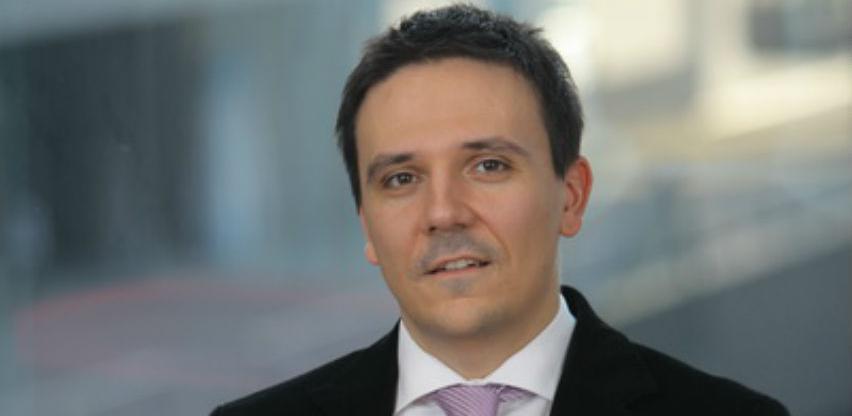Hrvoje Stojić: Solidan rast unatoč političkim rizicima
