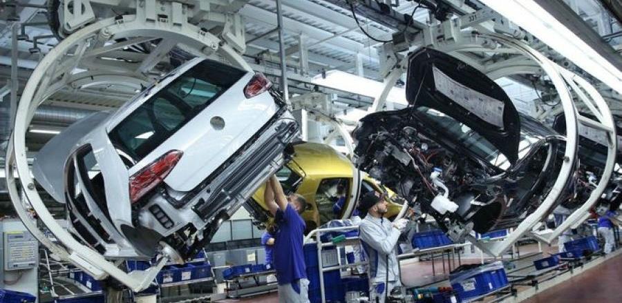 Volkswagen odgodio odluku o mjestu gradnje nove tvornice na Balkanu