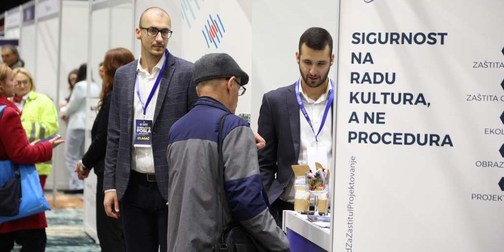 sajamgledajsebiposla