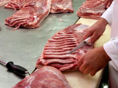 Odgođena prodaja prijedorske firme "Impo"