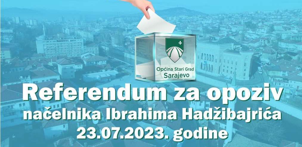 referendum