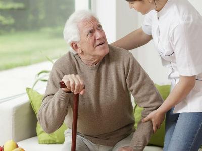 Stanovništvo BiH jedno od najstarijih u Evropi