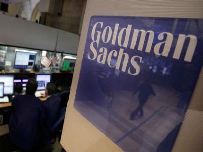 Goldman Sachs ubrizgao 1,6 mlrd. dolara u taxi startup Uber