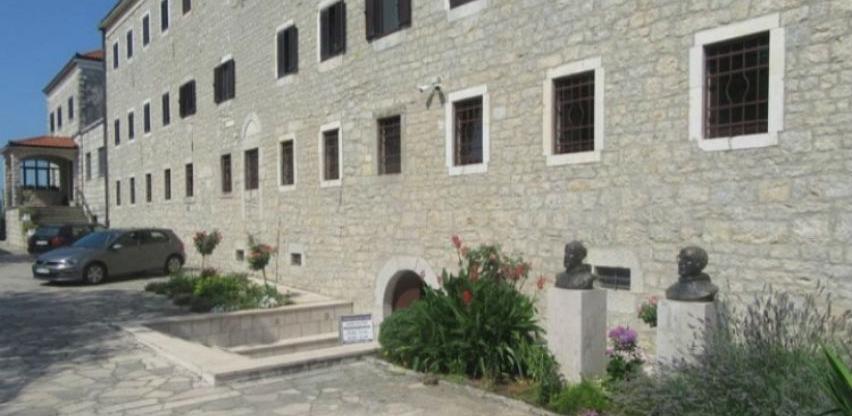 Muzej na Humcu produžio radno vrijeme zbog interesa turista