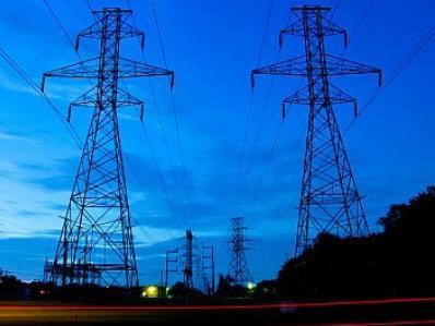 Za investicije u energetstki sektor namijenjeno 280 miliona KM