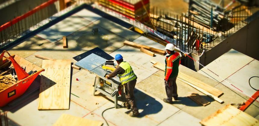 Izvještaj EU: Politika otjerala investicije iz BiH