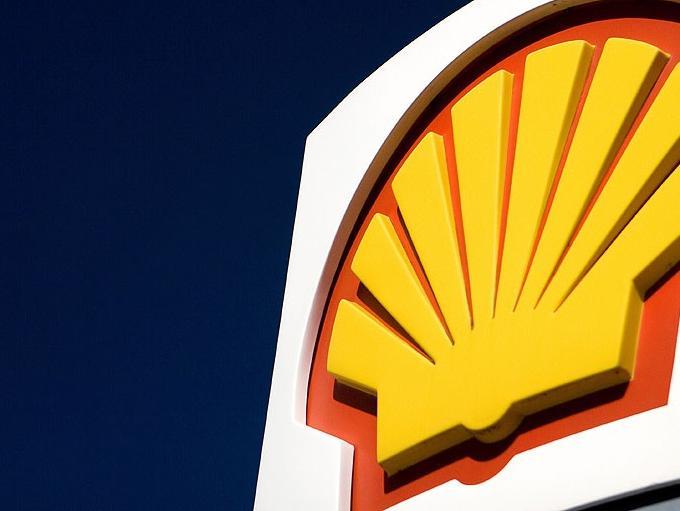 Produženo važenje memoranduma sa "Shell Exploration Company"