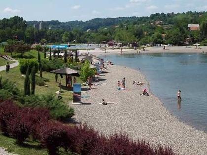 Općina Tuzla dobila turističku nagradu Zlatni interstas