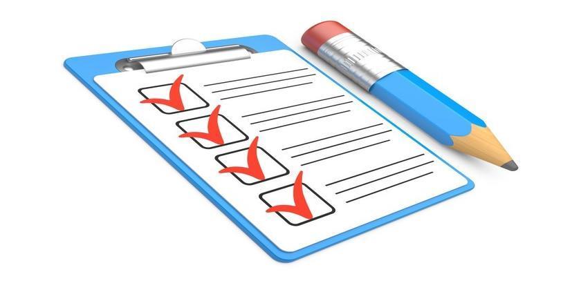 Pravilnik o sadržaju i načinu vođenja Evidencije o posredovanju