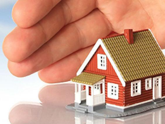 Građani i dalje "bježe" od osiguranja imovine