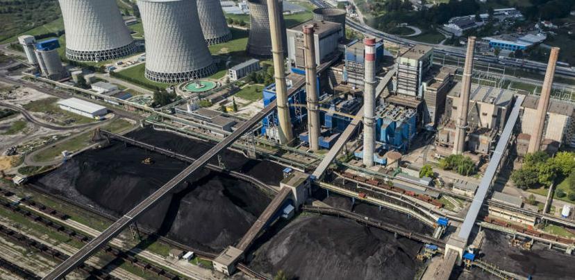 EPBiH - Preostalo je da Vijeće ministara BiH potpiše pismo podrške za Blok 7