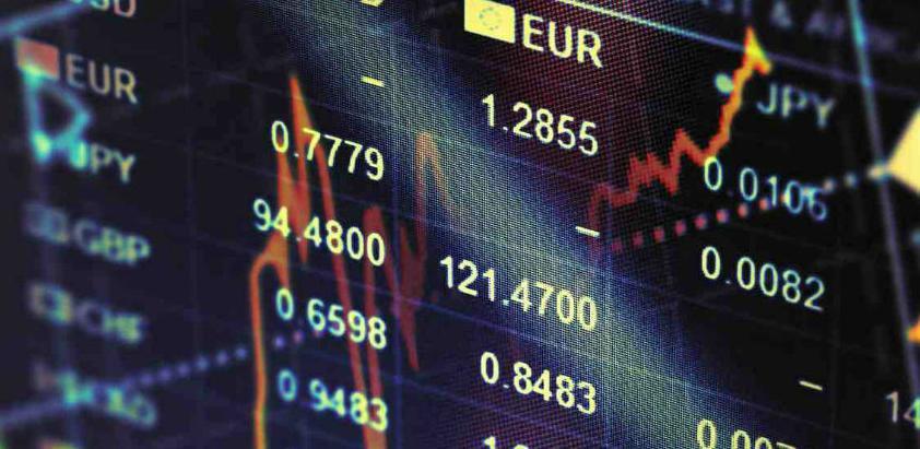 Na BLSE 15.02.2019. godine realizovane 42 transakcije