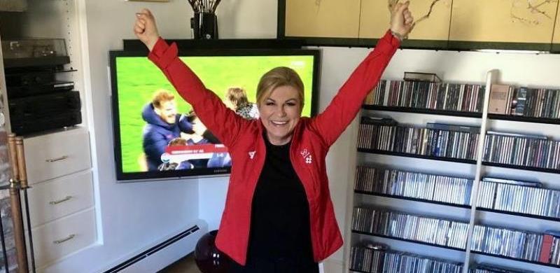Kolinda