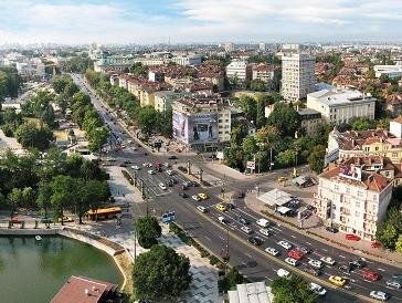Bugarska otplatila 1,13 milijardi dolara spoljnog duga