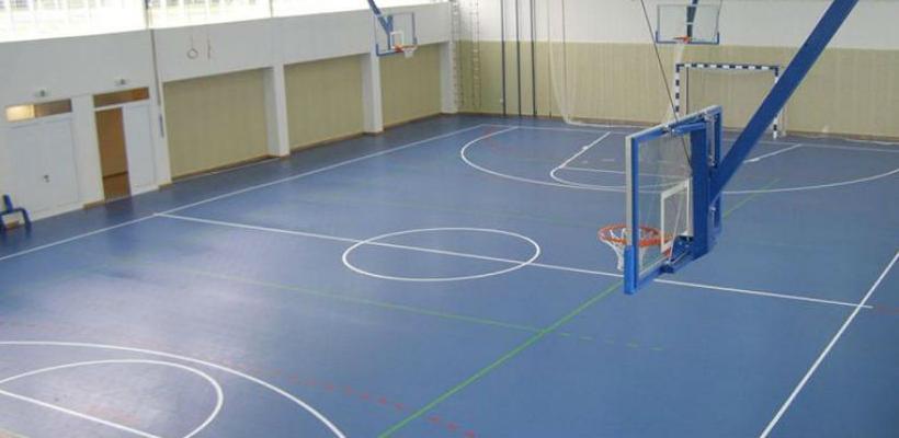 Poništen tender: Ništa od izgradnje sportske dvorane u Istočnom Novom Sarajevu