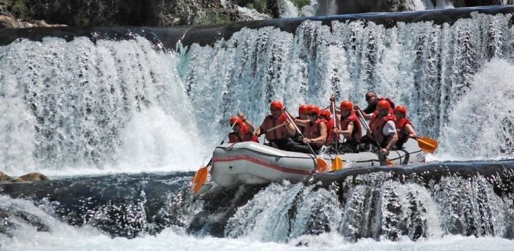 unska regata press
