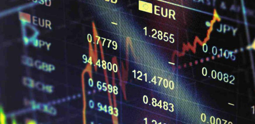 Na BLSE 30.04.2020. godine ostvaren promet od 705.667,98 KM