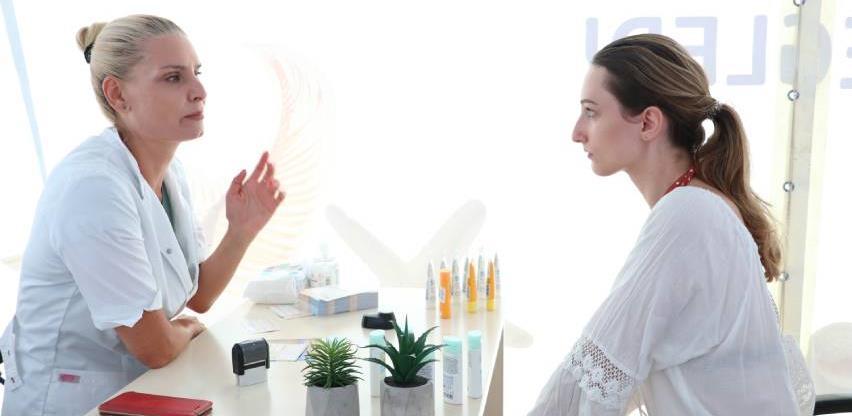 dermatoloski pregledi