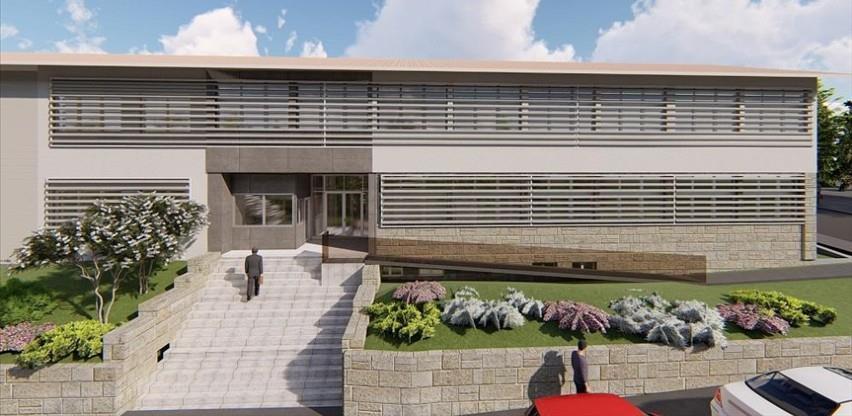Objavljen tender za obnovu i izgradnju zgrada četiri pravosudne institucije u BiH