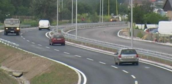 Grad Tuzla: U 2017. javne nabavke u iznosu od 4,5 milijuna KM